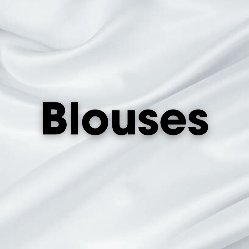 Blouses