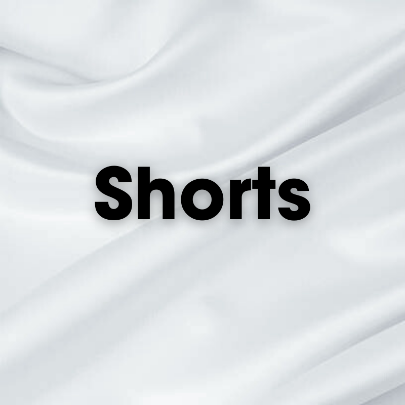 Shorts.